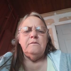 Meet your Posher, Nellie